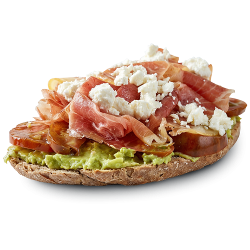 brunch-tosta-mediterranea