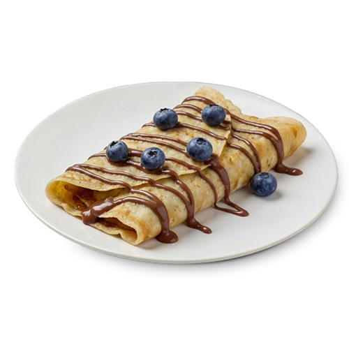 crepes-green-horn-en-el-parque-de-marcelle