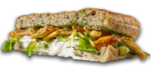 focaccia-de-contramuslo-de-pollo-gallego-braseado-mobile