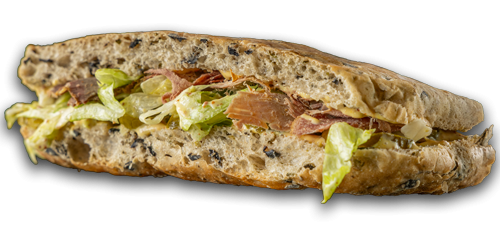 focaccia-de-pastrami-de-vaca-mobile