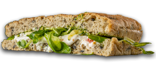 focaccia-vegetariana-de-stracciatella-y-pesto-mobile