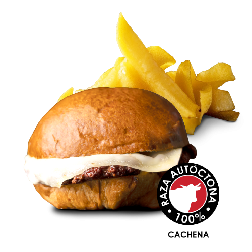 menu-infantil-hamburguesa-green-horn-marcelle