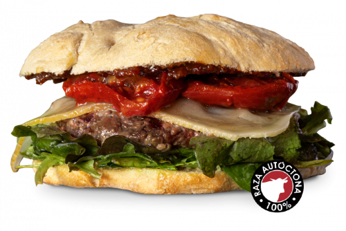 smoked-horn-burger-con-cachena