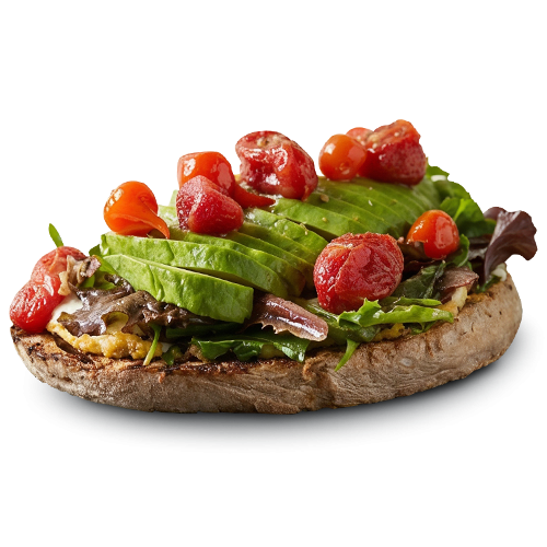 tosta-citrus-cremosa