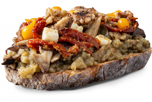 tosta-seta-y-cabrera