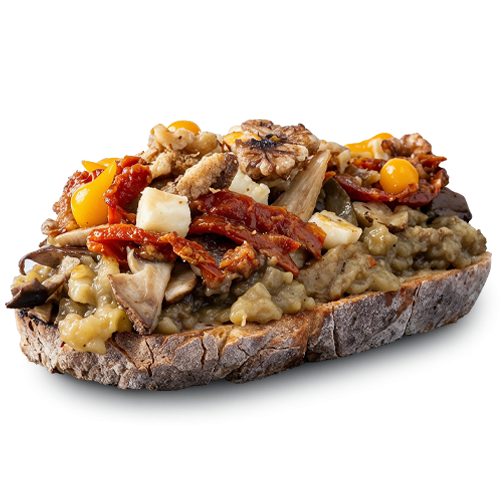 tosta-seta-y-cabrera